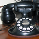 Illustration for article titled 22 Awesome Rotary Phones: Beautiful Relics of a Bygone Era